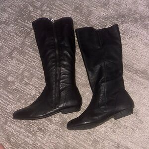 Gianni Bini boots